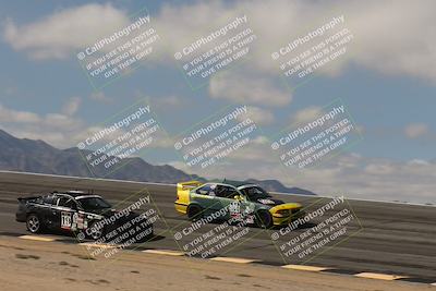 media/Oct-11-2025-Lucky Dog Racing (Sat) [[f5b53147c4]]/2-First Stint/4-Bowl/